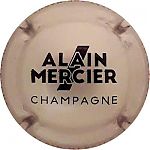 Nom du fichier=MERCIER_ALAIN___FILS_NR_Nom_au_centre2C_Argent_et_noir.jpg
Taille du fichier=11Ko
Dimensions : 400x400
Ajouté le : 21 Novembre 2019 MERCIER_ALAIN___FILS_NR_Nom_au_centre2C_Argent_et_noir.jpg