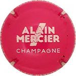 Nom du fichier=MERCIER_ALAIN___FILS_NR_Nom_au_centre2C_Rose_et_blanc.jpg
Taille du fichier=10Ko
Dimensions : 400x400
Ajouté le : 21 Novembre 2019 MERCIER_ALAIN___FILS_NR_Nom_au_centre2C_Rose_et_blanc.jpg
