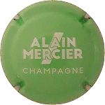 Nom du fichier=MERCIER_ALAIN___FILS_NR_Nom_au_centre2C_Vert_pomme_et_blanc.jpg
Taille du fichier=8Ko
Dimensions : 400x400
Ajouté le : 21 Novembre 2019 MERCIER_ALAIN___FILS_NR_Nom_au_centre2C_Vert_pomme_et_blanc.jpg