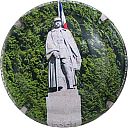 Nom du fichier=MERCIER_ALAIN___FILS_NR_Statue_de_FOCH2C_Capsulolies_Compiegne.JPG
Taille du fichier=29Ko
Dimensions : 400x400
Ajouté le : 28 Mars 2018 MERCIER_ALAIN___FILS_NR_Statue_de_FOCH2C_Capsulolies_Compiegne.JPG