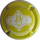 Nom du fichier=MERCIER_ALAIN___FILS_Ndeg20x-NR_Jaune-vert_et_blanc.jpeg
Taille du fichier=16Ko
Dimensions : 400x400
Ajouté le : 07 Mai 2018 MERCIER_ALAIN___FILS_Ndeg20x-NR_Jaune-vert_et_blanc.jpeg