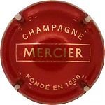 MERCIER_Ndeg38a_Rouge_fonce_et_or.jpg