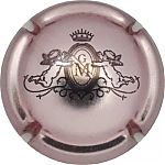 Nom du fichier=MERREAUX_GABRIEL_Ndeg03_Rose-violace_et_bordeaux.jpg
Taille du fichier=20Ko
Dimensions : 400x400
Ajouté le : 17 Mai 2021 MERREAUX_GABRIEL_Ndeg03_Rose-violace_et_bordeaux.jpg