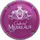 MERREAUX_GABRIEL_Ndeg12x-NR_Mauve_et_blanc.jpg