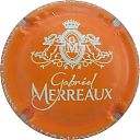 MERREAUX_GABRIEL_Ndeg12x-NR_Orange_et_blanc.JPG