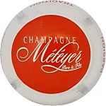 Nom du fichier=METEYER_PERE___FILS_Ndeg10c_Rouge_contour_blanc.jpg
Taille du fichier=22Ko
Dimensions : 400x400
Ajouté le : 12 Décembre 2021 METEYER_PERE___FILS_Ndeg10c_Rouge_contour_blanc.jpg