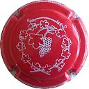 Nom du fichier=METEYER_PERE___FILS_Ndeg7ax-NR_Rouge_pale_et_Blanc.JPG
Taille du fichier=29Ko
Dimensions : 400x400
Ajouté le : 21 Octobre 2016 METEYER_PERE___FILS_Ndeg7ax-NR_Rouge_pale_et_Blanc.JPG