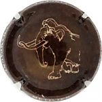 Nom du fichier=METIVIER_VINCENT_Ndeg02x-NR_Marron_et_blanc.jpg
Taille du fichier=19Ko
Dimensions : 400x400
Ajouté le : 07 Juillet 2022 METIVIER_VINCENT_Ndeg02x-NR_Marron_et_blanc.jpg