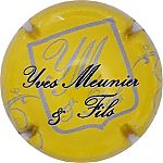 Nom du fichier=MEUNIER_YVES___FILS_Ndeg01c_Jaune2C_gris_et_noir.jpg
Taille du fichier=20Ko
Dimensions : 400x400
Ajouté le : 16 Septembre 2021 MEUNIER_YVES___FILS_Ndeg01c_Jaune2C_gris_et_noir.jpg