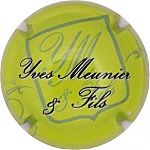 Nom du fichier=MEUNIER_YVES___FILS_Ndeg01f_Vert_pomme_et_noir.jpg
Taille du fichier=17Ko
Dimensions : 400x400
Ajouté le : 16 Septembre 2021 MEUNIER_YVES___FILS_Ndeg01f_Vert_pomme_et_noir.jpg