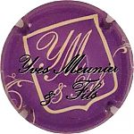 Nom du fichier=MEUNIER_YVES___FILS_Ndeg01g2C_Violet2C__blanc_et_noir.jpg
Taille du fichier=31Ko
Dimensions : 400x400
Ajouté le : 22 Novembre 2021 MEUNIER_YVES___FILS_Ndeg01g2C_Violet2C__blanc_et_noir.jpg