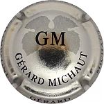Nom du fichier=MICHAUT_GERARD_Ndeg09x-NR__Metal_et_noir.jpg
Taille du fichier=23Ko
Dimensions : 400x400
Ajouté le : 12 Décembre 2022 MICHAUT_GERARD_Ndeg09x-NR__Metal_et_noir.jpg