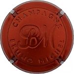 Nom du fichier=MICHEL_BRUNO_Ndeg08x-NR_Estampee_rouge_metalise.jpg
Taille du fichier=19Ko
Dimensions : 400x400
Ajouté le : 04 Juin 2023 MICHEL_BRUNO_Ndeg08x-NR_Estampee_rouge_metalise.jpg