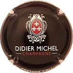 Nom du fichier=MICHEL_DIDIER_Ndeg01_Noir2C_Premier_cru_sur_contour.jpg
Taille du fichier=23Ko
Dimensions : 400x400
Ajouté le : 18 Avril 2021 MICHEL_DIDIER_Ndeg01_Noir2C_Premier_cru_sur_contour.jpg