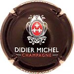 MICHEL_DIDIER_NdegNoir2C_Champagne_sur_contour.jpg