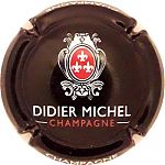 Nom du fichier=MICHEL_DIDIER_NdegNoir2C_Champagne_sur_contour.jpg
Taille du fichier=24Ko
Dimensions : 400x400
Ajouté le : 18 Avril 2021 MICHEL_DIDIER_NdegNoir2C_Champagne_sur_contour.jpg
