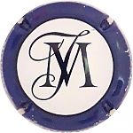 Nom du fichier=MICHEL_JOSE_Ndeg06c_Blanc2C_Contour_bleu.jpg
Taille du fichier=19Ko
Dimensions : 400x400
Ajouté le : 18 Avril 2021 MICHEL_JOSE_Ndeg06c_Blanc2C_Contour_bleu.jpg