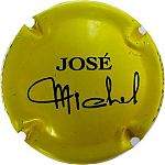 Nom du fichier=MICHEL_JOSE_Ndeg07a_Jaune_et_noir.JPG
Taille du fichier=11Ko
Dimensions : 400x400
Ajouté le : 14 Novembre 2019 MICHEL_JOSE_Ndeg07a_Jaune_et_noir.JPG