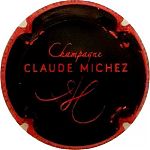 Nom du fichier=MICHEZ_CLAUDE_Ndeg14b_Noir2C_contour_rouge.jpg
Taille du fichier=19Ko
Dimensions : 400x400
Ajouté le : 07 Juillet 2022 MICHEZ_CLAUDE_Ndeg14b_Noir2C_contour_rouge.jpg