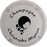 Nom du fichier=MIGNON_CHRISTOPHE_Ndeg24h_Blanc-gris_et_noir.jpg
Taille du fichier=14Ko
Dimensions : 400x400
Ajouté le : 23 Juin 2019 MIGNON_CHRISTOPHE_Ndeg24h_Blanc-gris_et_noir.jpg