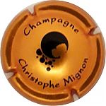 Nom du fichier=MIGNON_CHRISTOPHE_Ndeg24n_Cuivre_et_noir.jpg
Taille du fichier=21Ko
Dimensions : 400x400
Ajouté le : 07 Juillet 2022 MIGNON_CHRISTOPHE_Ndeg24n_Cuivre_et_noir.jpg