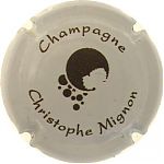Nom du fichier=MIGNON_CHRISTOPHE_Ndeg24p_Blanc_et_marron.JPG
Taille du fichier=19Ko
Dimensions : 400x400
Ajouté le : 02 Mai 2022 MIGNON_CHRISTOPHE_Ndeg24p_Blanc_et_marron.JPG