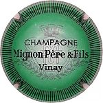 Nom du fichier=MIGNON_PERE___FILS_28VINAY29_Ndeg21_Vert_et_noir2C_striee.jpg
Taille du fichier=34Ko
Dimensions : 400x400
Ajouté le : 25 Avril 2022 MIGNON_PERE___FILS_28VINAY29_Ndeg21_Vert_et_noir2C_striee.jpg