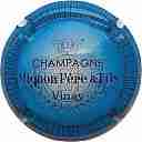 Nom du fichier=MIGNON_PERE___FILS_28VINAY29_Ndeg_19x-NR_Bleu_et_noir2C_striee.jpg
Taille du fichier=25Ko
Dimensions : 400x400
Ajouté le : 18 Juin 2018 MIGNON_PERE___FILS_28VINAY29_Ndeg_19x-NR_Bleu_et_noir2C_striee.jpg