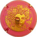 Nom du fichier=MIGNON_PHILIPPE_Ndeg068d_Estampee_or2C_contour_rose.jpg
Taille du fichier=23Ko
Dimensions : 400x400
Ajouté le : 07 Février 2023 MIGNON_PHILIPPE_Ndeg068d_Estampee_or2C_contour_rose.jpg