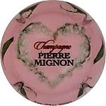 Nom du fichier=MIGNON_PIERRE_NR_1er_Mai_2022_sur_contour2C_Fond_rose.jpg
Taille du fichier=22Ko
Dimensions : 400x400
Ajouté le : 13 Mai 2022 MIGNON_PIERRE_NR_1er_Mai_2022_sur_contour2C_Fond_rose.jpg