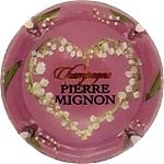 Nom du fichier=MIGNON_PIERRE_NR_1er_Mai_2022_sur_contour2C_Fond_violet.jpg
Taille du fichier=22Ko
Dimensions : 400x400
Ajouté le : 14 Septembre 2022 MIGNON_PIERRE_NR_1er_Mai_2022_sur_contour2C_Fond_violet.jpg