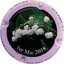 Nom du fichier=MIGNON_PIERRE_NR_1er_mai_20182C_contour_mauve.jpg
Taille du fichier=20Ko
Dimensions : 400x400
Ajouté le : 05 Juin 2018 MIGNON_PIERRE_NR_1er_mai_20182C_contour_mauve.jpg