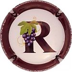 Nom du fichier=MIGNON_PIERRE_NR_RATA2C_R_Contour_violet_fonce.jpg
Taille du fichier=21Ko
Dimensions : 400x400
Ajouté le : 13 Mai 2022 MIGNON_PIERRE_NR_RATA2C_R_Contour_violet_fonce.jpg