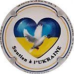 Nom du fichier=MIGNON_PIERRE_NR_Soutien_a_l_Ukraine2C_Contour_blanc.jpg
Taille du fichier=32Ko
Dimensions : 484x483
Ajouté le : 13 Mai 2022 MIGNON_PIERRE_NR_Soutien_a_l_Ukraine2C_Contour_blanc.jpg