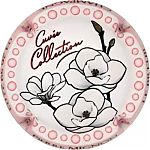 Nom du fichier=MIGNON_PIERRE_Ndeg130c_Contour_rose2C_Fond_tres_blanc.jpg
Taille du fichier=28Ko
Dimensions : 400x400
Ajouté le : 13 Mai 2022 MIGNON_PIERRE_Ndeg130c_Contour_rose2C_Fond_tres_blanc.jpg