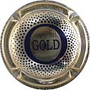 Nom du fichier=MIGNON_PIERRE_Ndeg142x-NR_Gold2C_Plaquee_or2C_lettres_noires.JPG
Taille du fichier=22Ko
Dimensions : 400x400
Ajouté le : 31 Janvier 2018 MIGNON_PIERRE_Ndeg142x-NR_Gold2C_Plaquee_or2C_lettres_noires.JPG