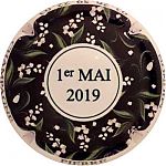 Nom du fichier=MIGNON_PIERRE_Ndeg162_1er_Mai_20192C_Contour_blanc.jpg
Taille du fichier=19Ko
Dimensions : 400x400
Ajouté le : 25 Novembre 2019 MIGNON_PIERRE_Ndeg162_1er_Mai_20192C_Contour_blanc.jpg
