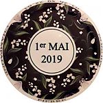 MIGNON_PIERRE_Ndeg162_1er_Mai_20192C_Contour_blanc.jpg