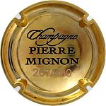 Nom du fichier=MIGNON_PIERRE_Ndeg194_Verso_de_la_serie.JPG
Taille du fichier=29Ko
Dimensions : 400x400
Ajouté le : 21 Mars 2022 MIGNON_PIERRE_Ndeg194_Verso_de_la_serie.JPG