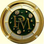 Nom du fichier=MIGNON_PIERRE_Ndeg194x-NR_Vert_fonce_avec_strass.JPG
Taille du fichier=31Ko
Dimensions : 400x400
Ajouté le : 21 Mars 2022 MIGNON_PIERRE_Ndeg194x-NR_Vert_fonce_avec_strass.JPG