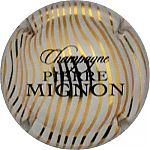 Nom du fichier=MIGNON_PIERRE_Ndeg197a_Blanc2C_rayures_or.jpg
Taille du fichier=27Ko
Dimensions : 400x400
Ajouté le : 17 Février 2022 MIGNON_PIERRE_Ndeg197a_Blanc2C_rayures_or.jpg