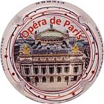 Nom du fichier=MIGNON_PIERRE_Ndeg201f_L_Opera_de_Paris.jpg
Taille du fichier=30Ko
Dimensions : 400x400
Ajouté le : 24 Novembre 2022 MIGNON_PIERRE_Ndeg201f_L_Opera_de_Paris.jpg