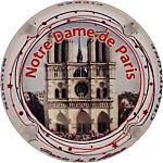 MIGNON_PIERRE_Ndeg201h_Notre-Dame_de_Paris.jpg