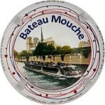 Nom du fichier=MIGNON_PIERRE_Ndeg201i_Bateau_mouche.jpg
Taille du fichier=26Ko
Dimensions : 400x400
Ajouté le : 09 Janvier 2023 MIGNON_PIERRE_Ndeg201i_Bateau_mouche.jpg