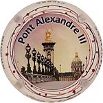 Nom du fichier=MIGNON_PIERRE_Ndeg201j_Pont_Alexandre_III.jpg
Taille du fichier=27Ko
Dimensions : 400x400
Ajouté le : 28 Décembre 2022 MIGNON_PIERRE_Ndeg201j_Pont_Alexandre_III.jpg