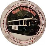 MIGNON_PIERRE_Ndeg201k_Bus_parisien.jpg