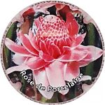 Nom du fichier=MIGNON_PIERRE_Ndeg213_Rose_de_Porcelaine.jpg
Taille du fichier=28Ko
Dimensions : 400x400
Ajouté le : 13 Mai 2022 MIGNON_PIERRE_Ndeg213_Rose_de_Porcelaine.jpg