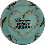 Nom du fichier=MIGNON_PIERRE_Ndeg234c_Fond_turquoise.jpg
Taille du fichier=24Ko
Dimensions : 400x400
Ajouté le : 24 Novembre 2022 MIGNON_PIERRE_Ndeg234c_Fond_turquoise.jpg