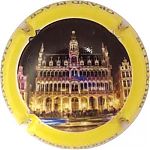 Nom du fichier=MIGNON_PIERRE_NdegNR_Bruxelles2C_Grand-Place2C_Contour_jaune.jpg
Taille du fichier=22Ko
Dimensions : 400x400
Ajouté le : 28 Décembre 2022 MIGNON_PIERRE_NdegNR_Bruxelles2C_Grand-Place2C_Contour_jaune.jpg