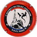 Nom du fichier=MIGNON_PIERRE_NdegS104_DRPJ_Paris_2C_Blanc_contour_bleu.jpg
Taille du fichier=27Ko
Dimensions : 400x400
Ajouté le : 13 Mai 2022 MIGNON_PIERRE_NdegS104_DRPJ_Paris_2C_Blanc_contour_bleu.jpg